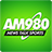 AM 980 APK Download