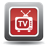 Amazon Fire TV Unofficial News icon