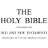 American Standard Bible FREE APK Download