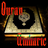 Amharic Quran AUDIO icon