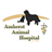 Amherst Animal APK Download