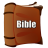 Amplified Bible version 14.0