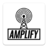 Amplify Breaking News icon