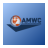 AMWC14 icon