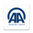 Anadolu Ajansı icon