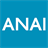 ANAI version 5.6.1_PROD_02-23-2016