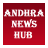 Andhra News Hub icon