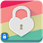 com.privacylock.android icon