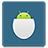 AndroidBirthday Screensaver version 1.3