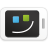 AndroidPIT icon