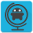 Androidworld icon