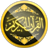 Al Quran ul Kareem version 2.2.0