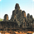 Angkor Wat-iDO Lock screen 1.0
