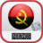 Angola Newspaper icon