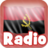 Angola Radio version 1.0