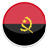 Angola Songs icon