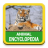 Animal Encyclopedia icon