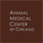 Animal Medical Center of Chicago icon