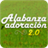 Alabanza y Adoración APK Download