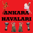 ANKARA HAVALARI version 1.0