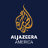 Al Jazeera 1.6