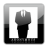 Anonymous News icon