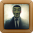 Anonymous Pictures icon
