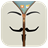 Anonymous Zipper icon