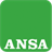 Ansa Mobile icon