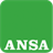 Descargar Ansa Mobile