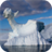 Antarctica icon