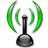 Antena Radio Kruševac - Streaming icon