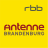 Antenne Brandenburg version 2.1.0