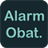 Alarm Obat icon