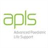APLS icon