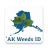 AK Weeds ID icon