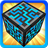 Applied Energistics 2 Mod for Minecraft icon