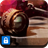 Applock Theme Camera icon