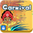 AppLock Theme Carnival icon