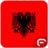 Albania Radio icon