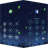 Applock Theme RainDrop icon
