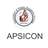 APSICON-2015 icon