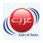 Arab UK Radio icon