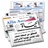 Descargar Arabic NewsPapers
