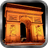 Arc De Triomphe Live Wallpaper icon