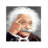 Einsteins Intelligence icon