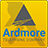 Ardmore icon
