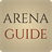 Arena Guide icon