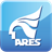 Ares News version 1.0