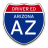DriverEd-US AZ 1.1